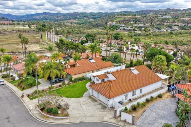 Detail Gallery Image 45 of 55 For 5413 Fairgreen Way, Bonsall,  CA 92003 - 3 Beds | 3 Baths