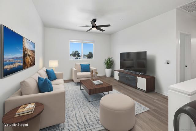 1624 Mauzy Way, El Cajon CA: https://media.crmls.org/mediaz/a0f89c97-a03b-404f-b894-e8db8c8912fe.jpg