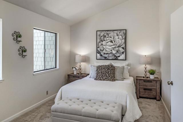 283 De Soto Drive, Los Gatos CA: https://media.crmls.org/mediaz/a0f89f5f-5d47-477f-9177-1c1d1aad6c2d.jpg