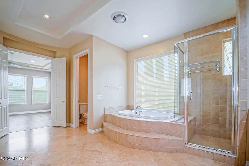 MLS #226004376 image #26