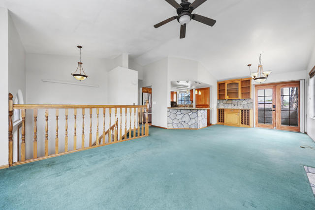 Image 14 of 38 For 68554 Durango Road