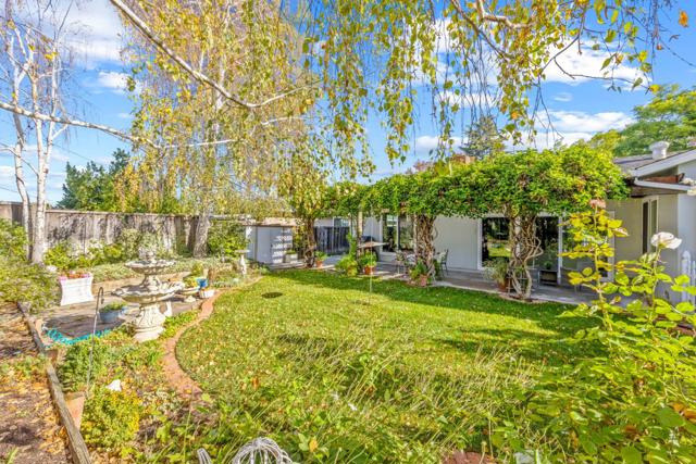 5347 Garwood Drive, San Jose CA: https://media.crmls.org/mediaz/a0f8c7d0-fe8f-4281-b302-a8adfc265299.jpg