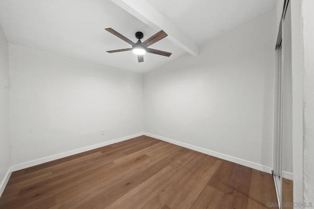 661 Concepcion, Spring Valley CA: https://media.crmls.org/mediaz/a0f8dcf0-d062-4681-af2b-166bfe7f0067.jpg