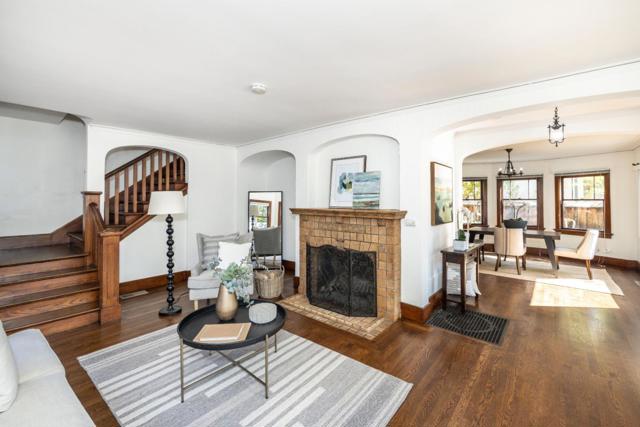 125 Lowell Avenue, Palo Alto CA: https://media.crmls.org/mediaz/a0f8e901-5114-4d93-8ccf-bf55a50f2469.jpg