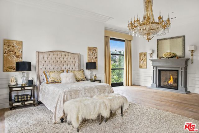1457 Blue Jay Way, Los Angeles CA: https://media.crmls.org/mediaz/a0f8f300-7425-4c1b-8936-5ab4b7a1162e.jpg