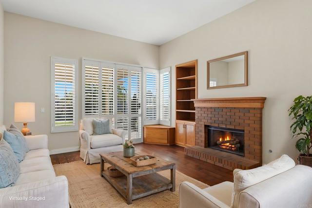 Detail Gallery Image 18 of 51 For 45062 Corte Bella Donna, Temecula,  CA 92592 - 3 Beds | 2 Baths