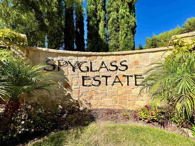 Details for 0 Spyglass Lane, Rancho Santa Fe, CA 92067
