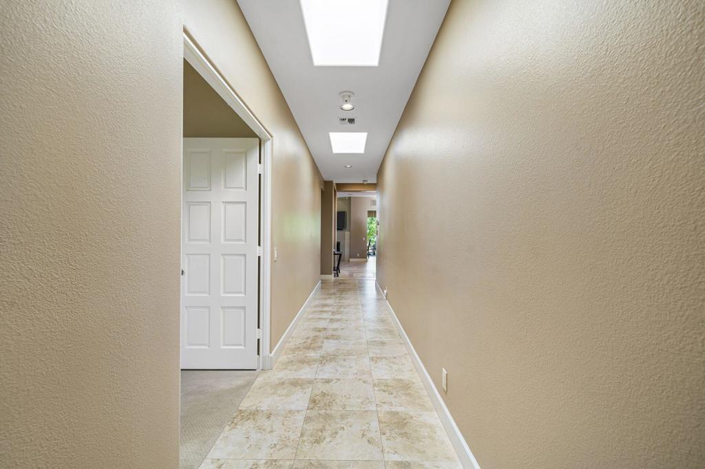 MLS #219136684DA image #24