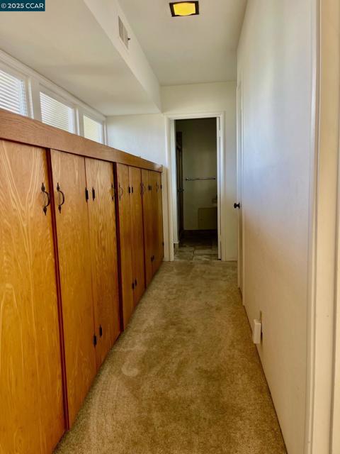 3530 Clinton Ave, Richmond CA: https://media.crmls.org/mediaz/a0f94021-b74d-4b06-8261-4edc69d1c1b8.jpg