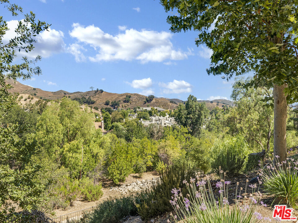4240 Lost Hills Road #3004