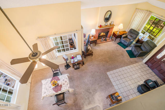 Detail Gallery Image 23 of 26 For 6909 Pala Mesa Dr, Oak Park,  CA 91377 - 4 Beds | 3 Baths