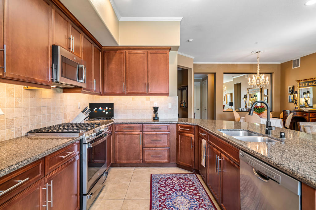 MLS #219139136PS image #15