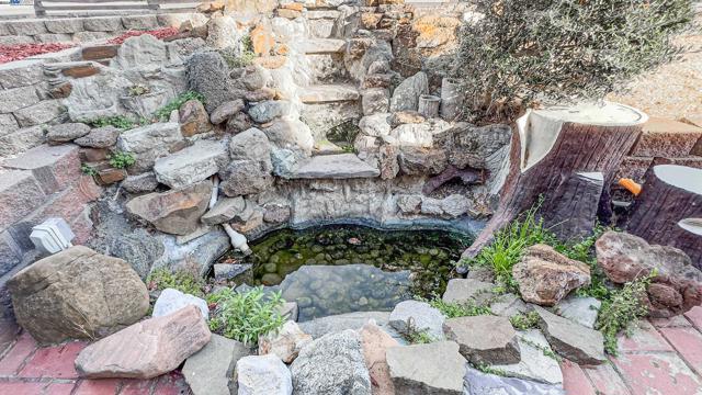 Image 54 of 55 For 311 Cima Dr  