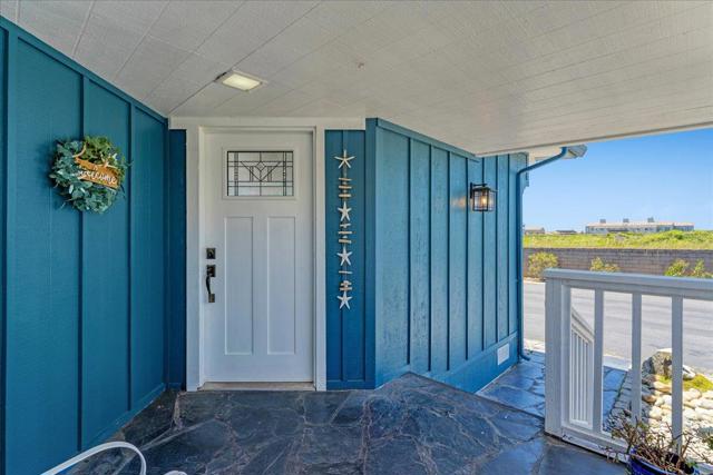2395 Delaware Avenue, Santa Cruz CA: https://media.crmls.org/mediaz/a0f97aa2-0cc3-4b51-b3b8-c9297e989357.jpg