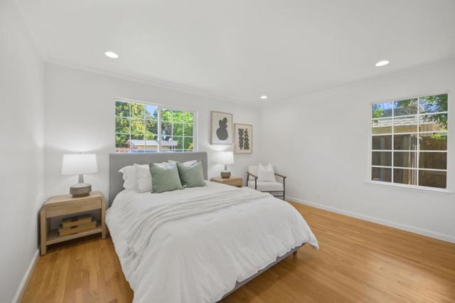 14904 Cole Drive, San Jose CA: https://media.crmls.org/mediaz/a0f9b2e5-784c-4152-aa01-941061806c3a.jpg