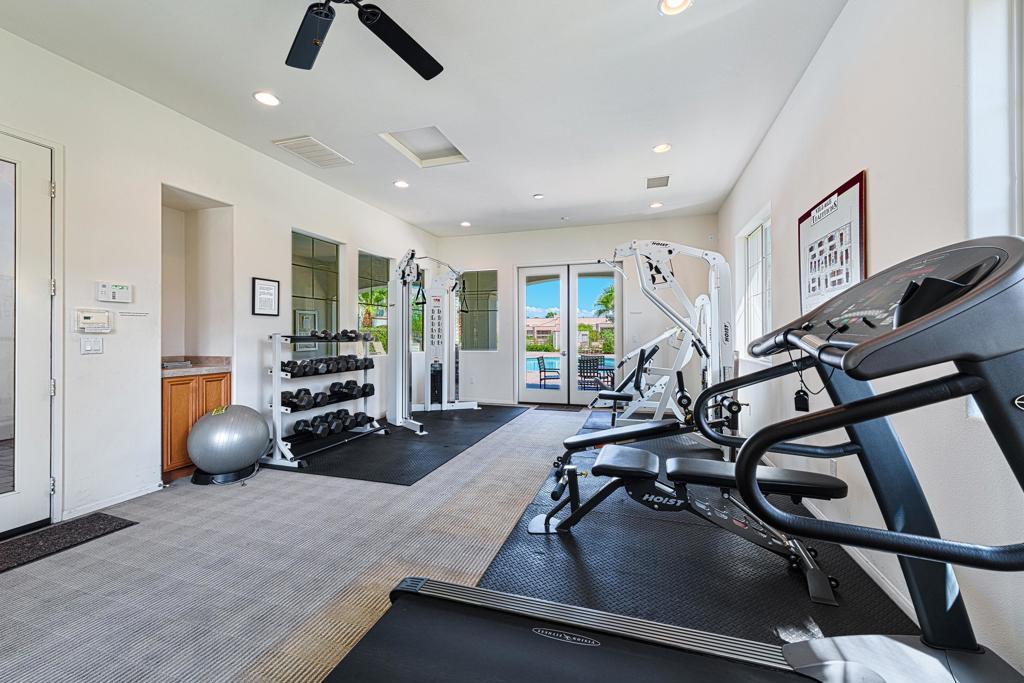 MLS #219133357PS image #30