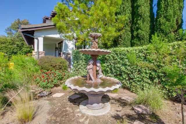 891 Antilla Way, San Marcos CA: https://media.crmls.org/mediaz/a0f9e2f4-631c-4150-8669-1796ac786713.jpg
