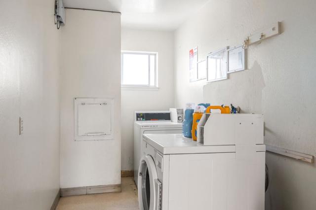 1599 Hays Street, San Leandro CA: https://media.crmls.org/mediaz/a0f9ec6c-ccbe-4e4f-8e02-b7b7c7f7ac07.jpg