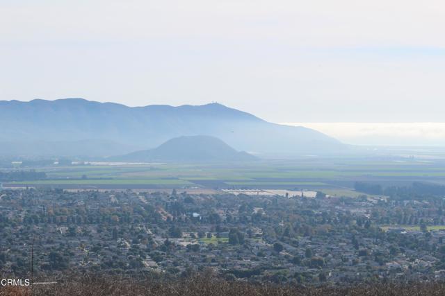 Detail Gallery Image 3 of 32 For 1672 E Los Angeles Ave, Somis,  CA 93066 - – Beds | – Baths