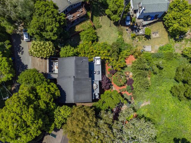 609 Encino Drive, Aptos CA: https://media.crmls.org/mediaz/a0fa4ab8-003d-4f77-ba13-88502b544901.jpg