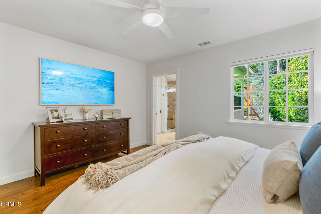 375 Berkshire Avenue La Canada Flintridge img 29