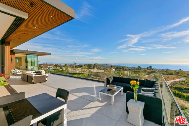 Drew Fenton | 29623 Cuthbert Road Malibu CA | MLS: 7185754