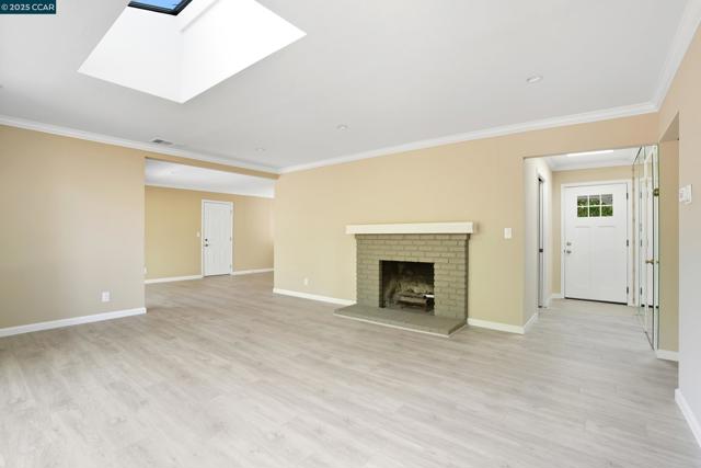 1016 Stone Valley Rd, Alamo CA: https://media.crmls.org/mediaz/a0faad28-f083-4911-9add-06d5976f88bc.jpg