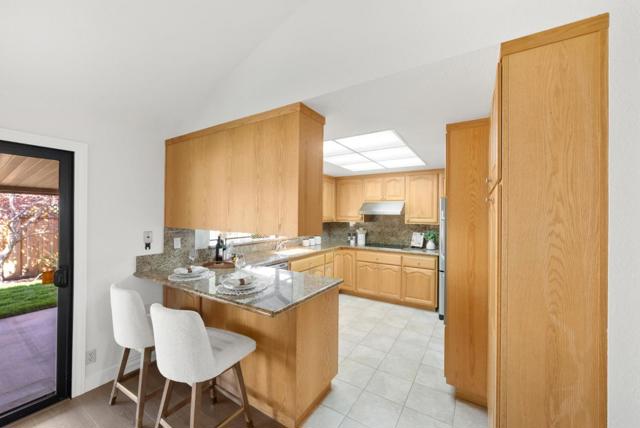 1023 Virginia Avenue, Campbell CA: https://media.crmls.org/mediaz/a0fab7fa-7482-4e0e-8872-16b4e5aeb7f7.jpg