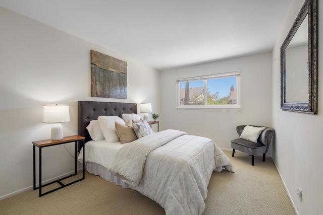 2225 Salisbury Way, San Mateo CA: https://media.crmls.org/mediaz/a0fab98b-f388-40a7-9875-a8829af5e308.jpg