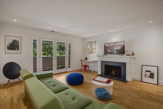 600 Pennsylvania Avenue, Los Gatos CA: https://media.crmls.org/mediaz/a0fafcf8-822e-41c2-a086-e5eb4e2a606a.jpg