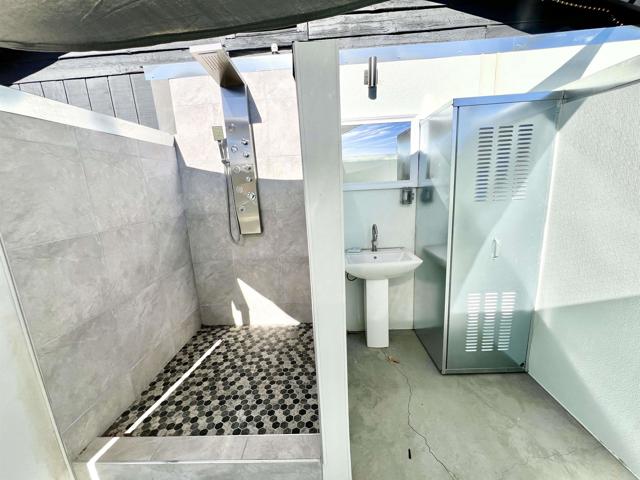 Detail Gallery Image 4 of 58 For 2774 Kickapoo Trl, Landers,  CA 92285 - 1 Beds | 1/1 Baths