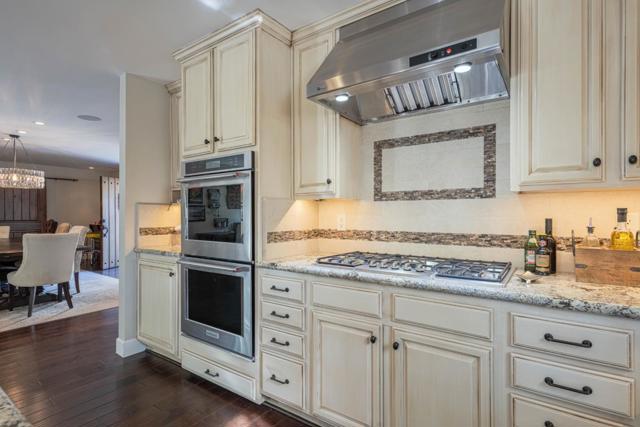 204 San Benancio Road, Salinas CA: https://media.crmls.org/mediaz/a0fb02d2-b144-4632-a2f1-6980795e30ce.jpg