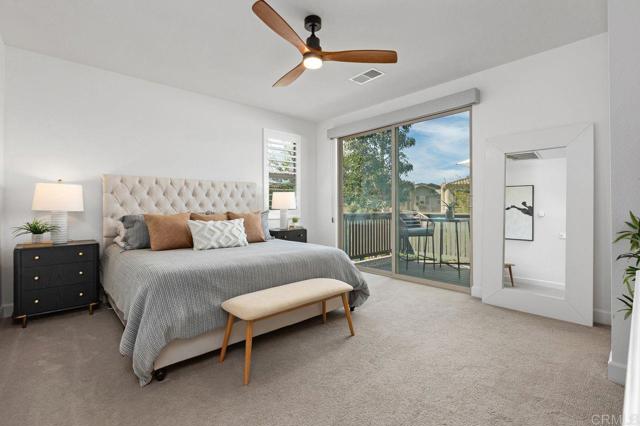 Detail Gallery Image 23 of 59 For 3122 Salina Rd, Carlsbad,  CA 92010 - 3 Beds | 2/1 Baths