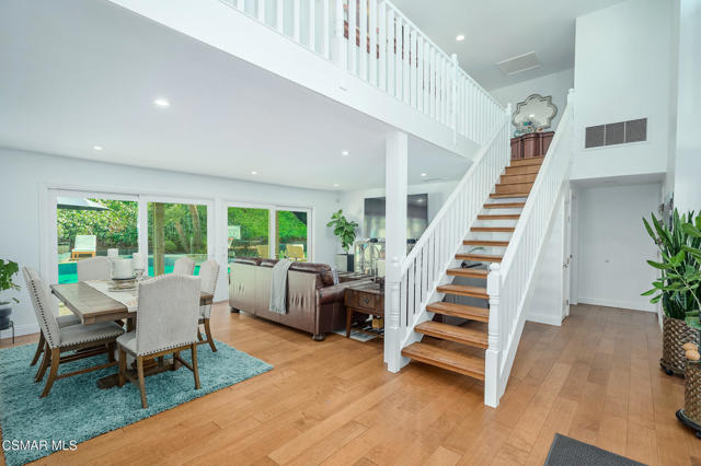 1841 Fallview Road, Westlake Village CA: https://media.crmls.org/mediaz/a0fb2923-c655-4cd0-9d25-ccfed1543eeb.jpg
