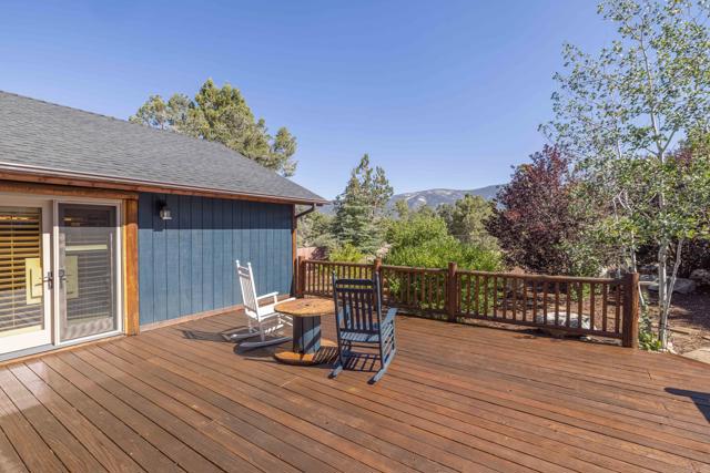 1239 E Alpinview Drive, Big Bear CA: https://media.crmls.org/mediaz/a0fb3b05-1029-4cd7-9364-130f169ea394.jpg
