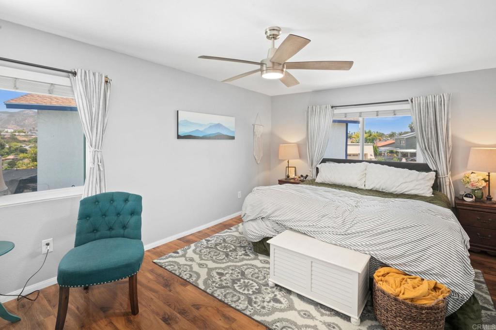 7220 Stratus Court - photo 15