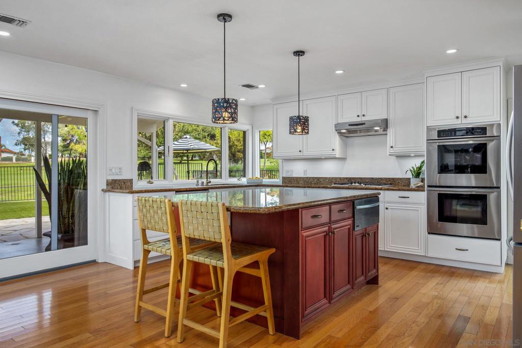 17816 Frondoso Drive - photo 11