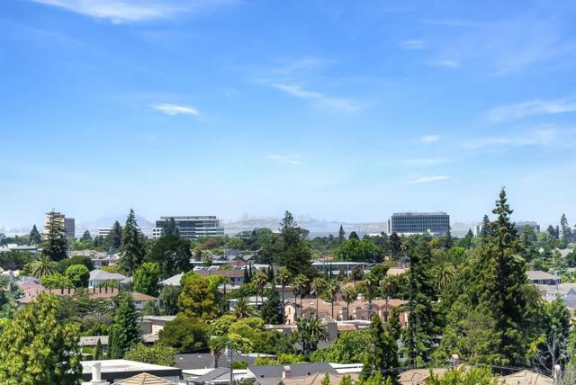 30 Mounds Road, San Mateo CA: https://media.crmls.org/mediaz/a0fb5e25-ee43-4976-aa93-70a9796a9037.jpg