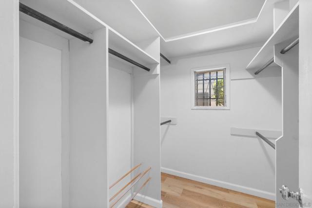 3958 Pringle Street, San Diego CA: https://media.crmls.org/mediaz/a0fb917b-0848-483c-bb80-ad4002e809a0.jpg