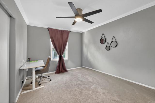 Detail Gallery Image 14 of 48 For 1532 Broadway, El Cajon,  CA 92021 - 3 Beds | 2 Baths