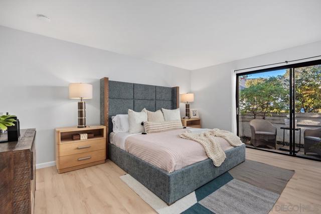 524 Via De La Valle H, Solana Beach CA: https://media.crmls.org/mediaz/a0fb95d1-029d-44ab-9153-533e7f248a58.jpg