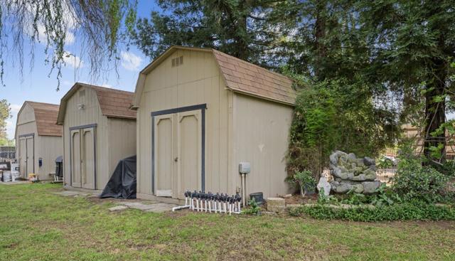 5419 Elliott Avenue, Atwater CA: https://media.crmls.org/mediaz/a0fc3404-9646-481e-981a-cc8412000312.jpg