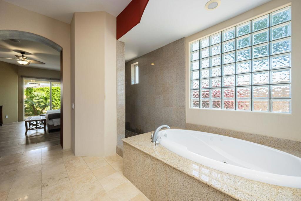 MLS #219139997DA image #60