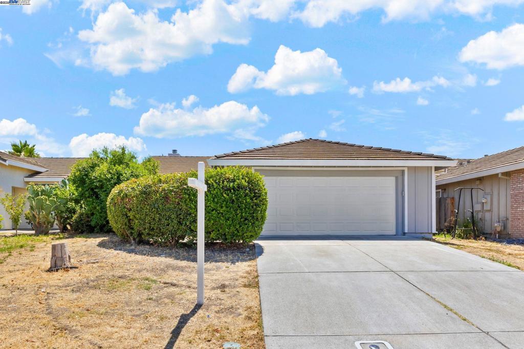 5600 Dutton Way
