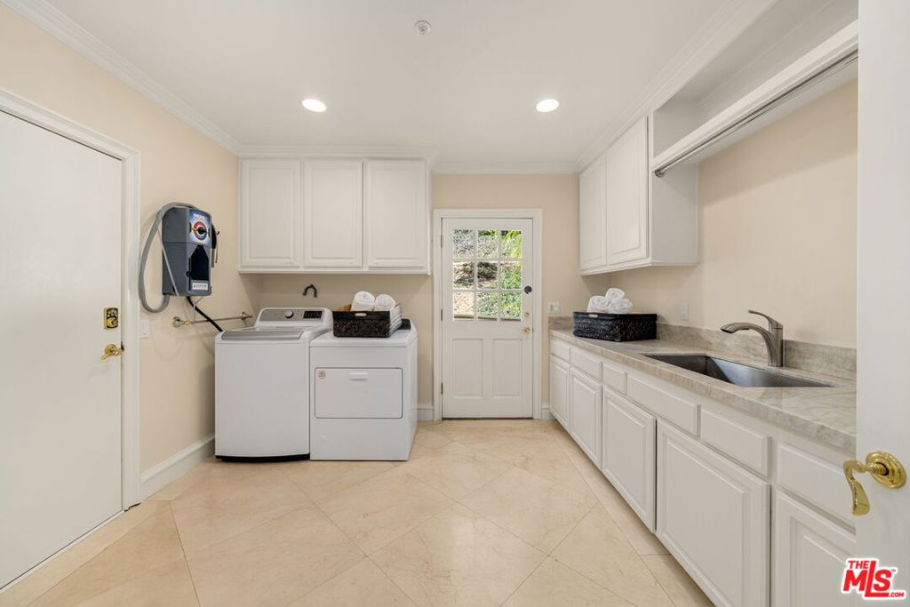 MLS #26873177 image #27