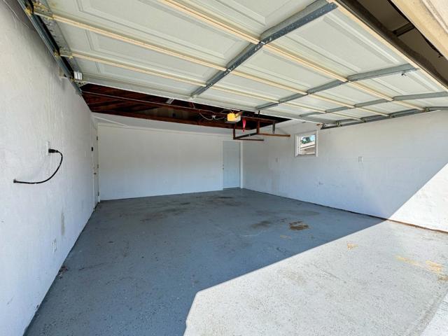 3801 Pacific Boulevard, San Mateo CA: https://media.crmls.org/mediaz/a0fc60a0-c138-47fe-bd2b-507f4fc07a5e.jpg