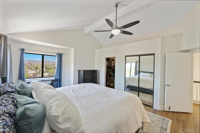 8627 Paseo Del Sol, Santee CA: https://media.crmls.org/mediaz/a0fc87fb-412a-4256-b6ae-dcdb481f074d.jpg