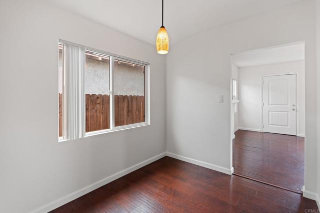 4239 35Th Street, San Diego CA: https://media.crmls.org/mediaz/a0fc883a-3c06-49a8-9927-fb9d5d1b3791.jpg