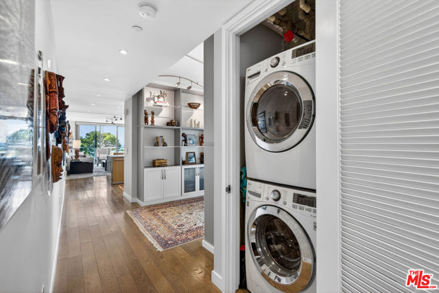 1755 Ocean Avenue, Santa Monica CA: https://media.crmls.org/mediaz/a0fc8ca8-a061-4f15-bab2-773ebed90867.jpg