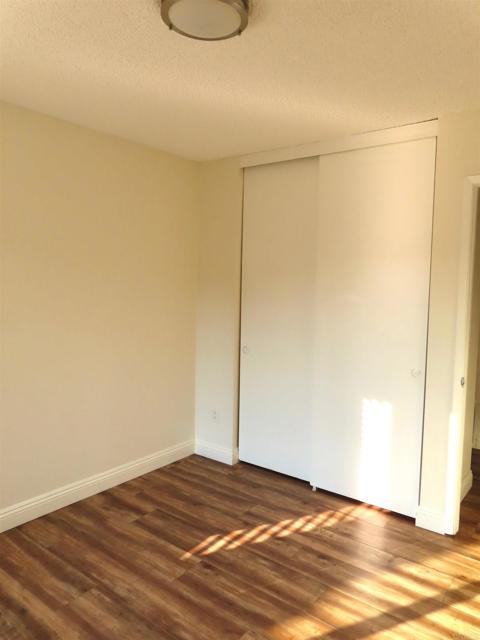 965 Jamacha Road, El Cajon CA: https://media.crmls.org/mediaz/a0fca257-44f4-419a-84f0-db7302370725.jpg
